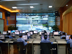 聯(lián)網(wǎng)報(bào)警服務(wù)