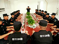 安全風(fēng)險(xiǎn)評(píng)估