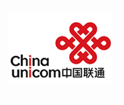 中國聯(lián)通