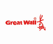 長(zhǎng)城計(jì)算機(jī)