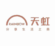 天虹商場(chǎng)